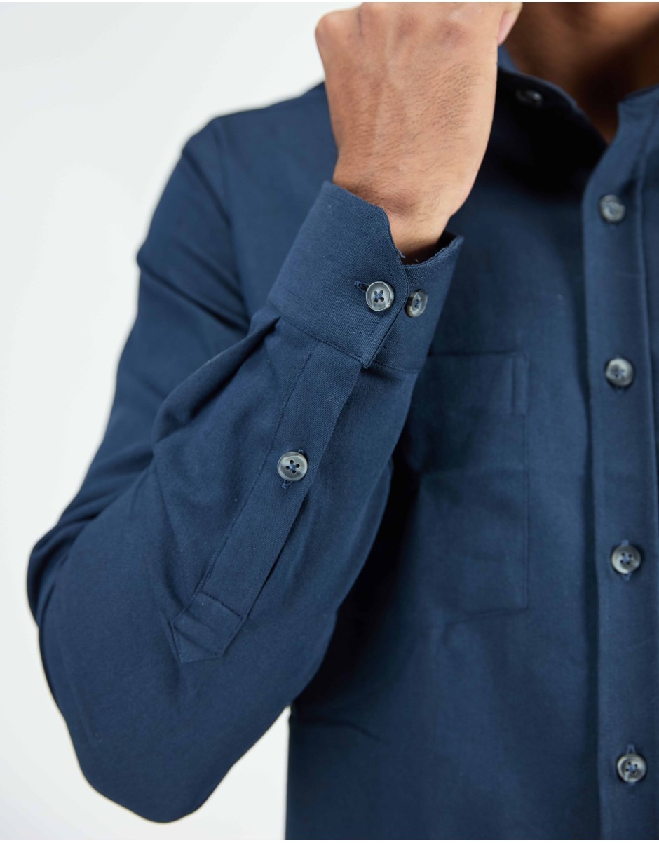 Cnd Man Shirt 