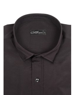 Cnd Man Shirt 