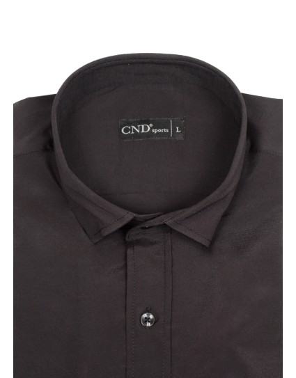 Cnd Man Shirt 