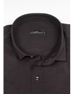 Cnd Man Shirt 