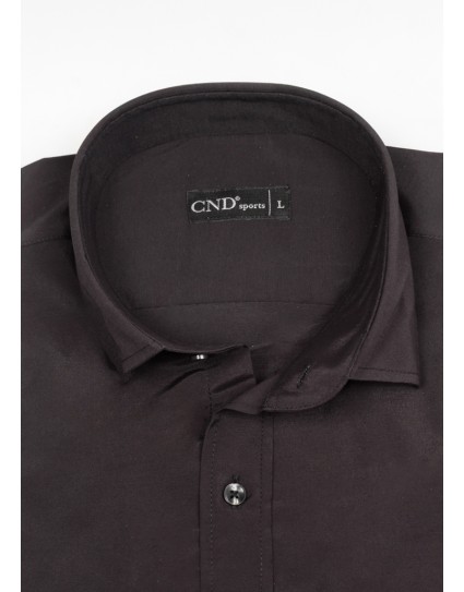 Cnd Man Shirt 