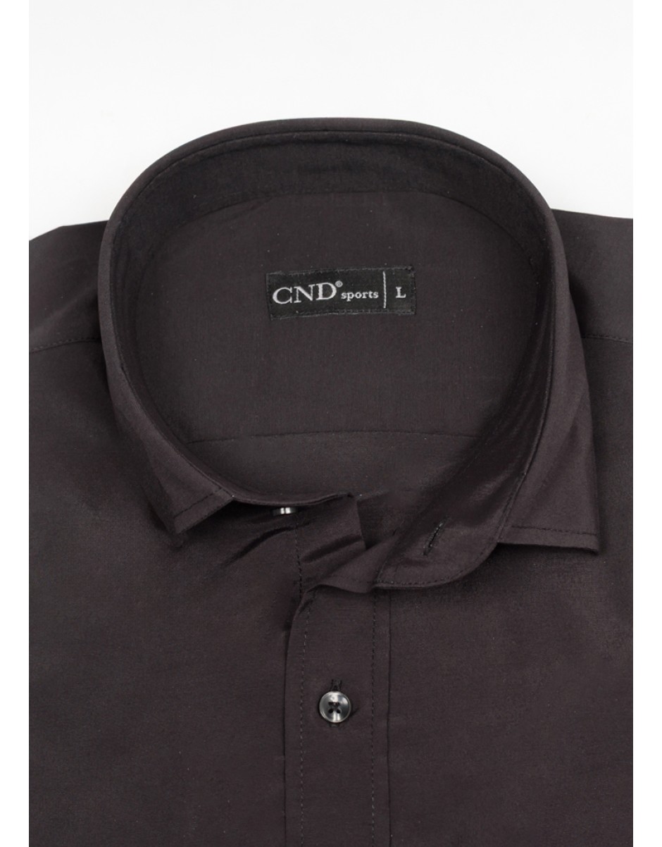 Cnd Man Shirt 