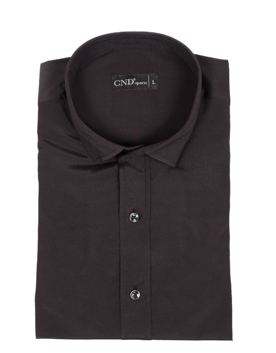 Cnd Man Shirt 