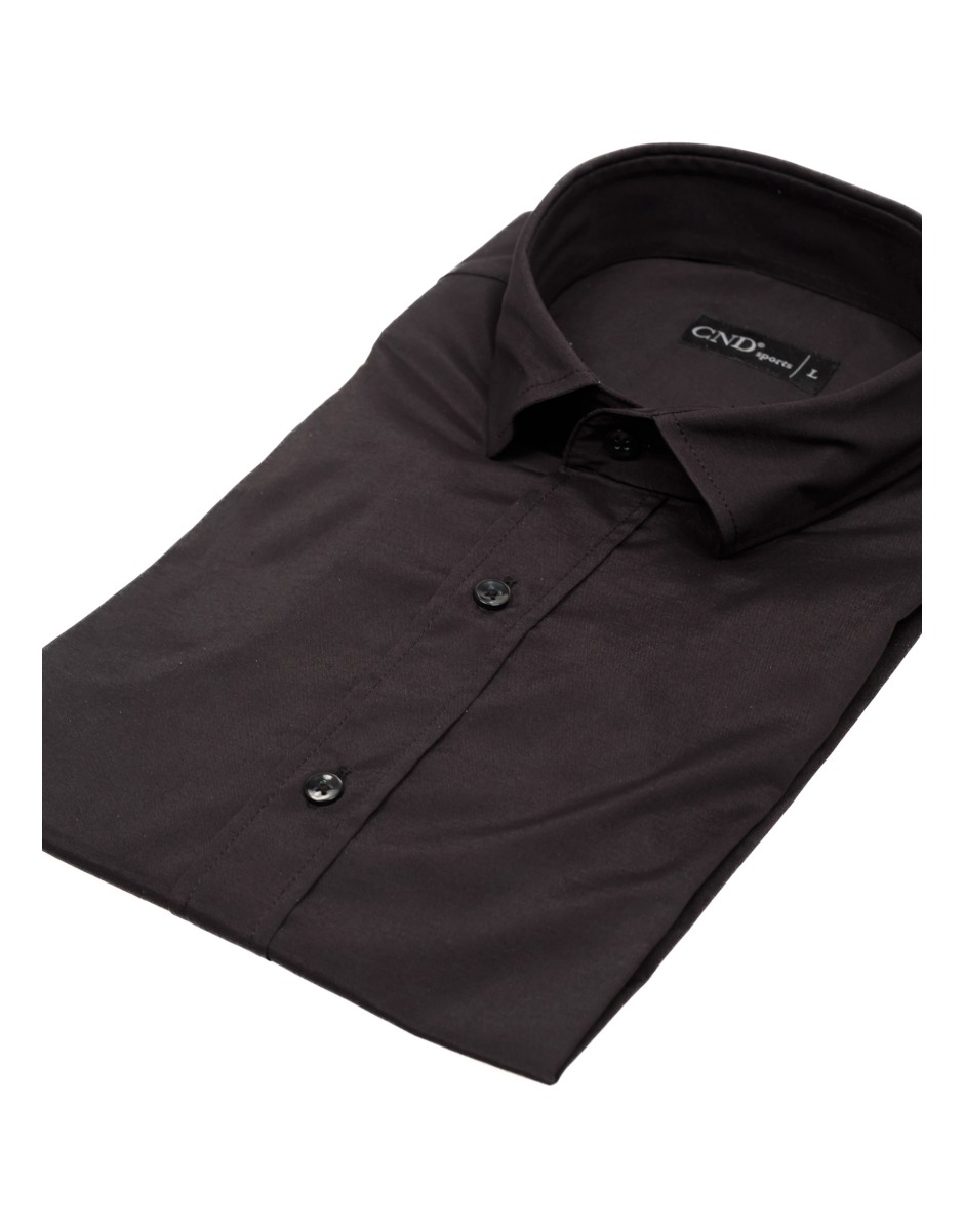 Cnd Man Shirt 
