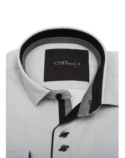 Cnd Man Shirt 