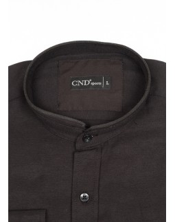 Cnd Man Shirt 
