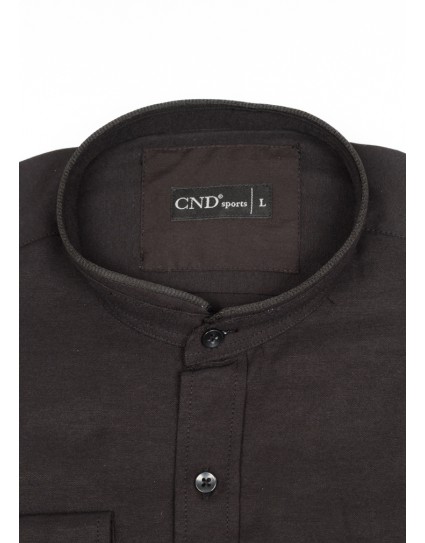 Cnd Man Shirt 
