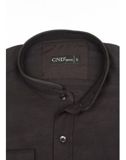 Cnd Man Shirt 