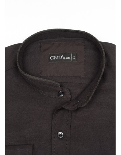 Cnd Man Shirt 