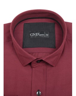 Cnd Man Shirt 