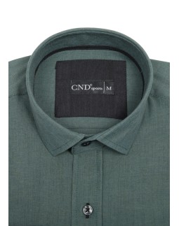 Cnd Man Shirt 