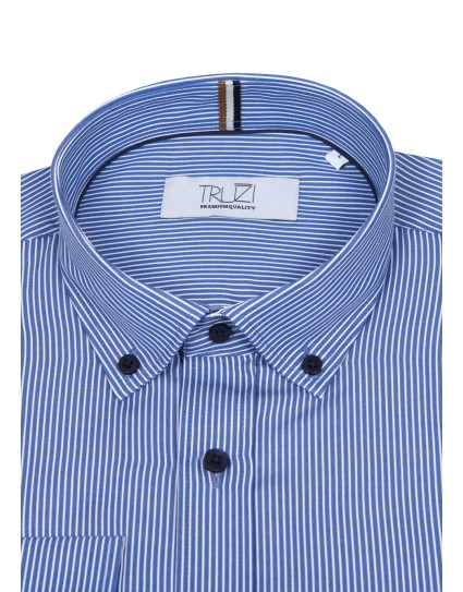 Truzi Man Shirt 