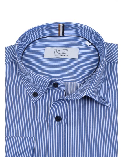 Truzi Man Shirt 