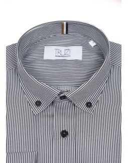 Truzi Ανδρικό Πουκάμισο 