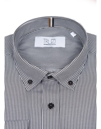 Truzi Man Shirt 