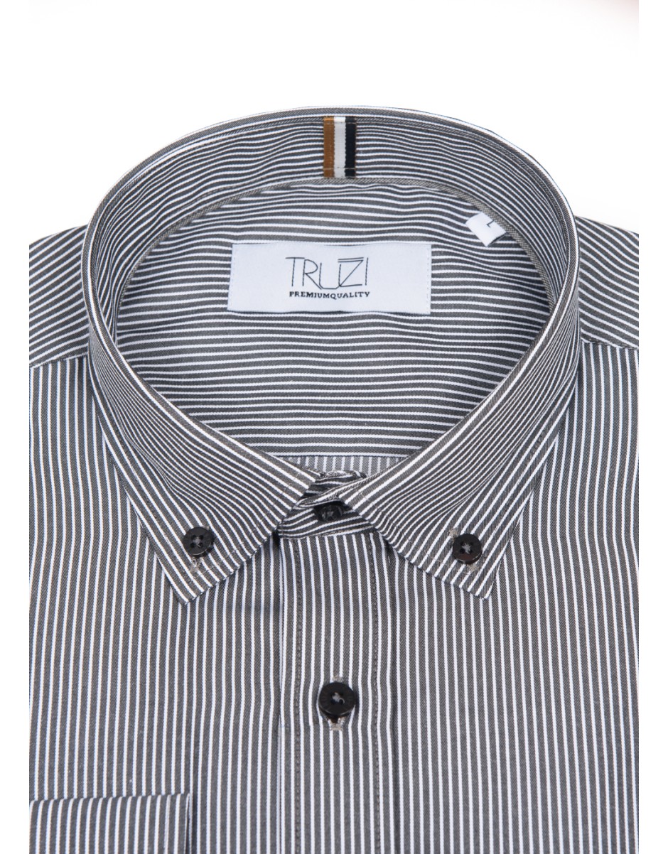Truzi Man Shirt 