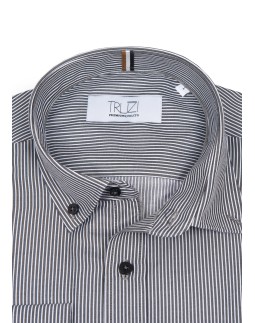 Truzi Ανδρικό Πουκάμισο 
