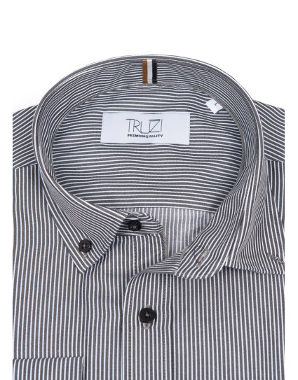 Truzi Man Shirt 