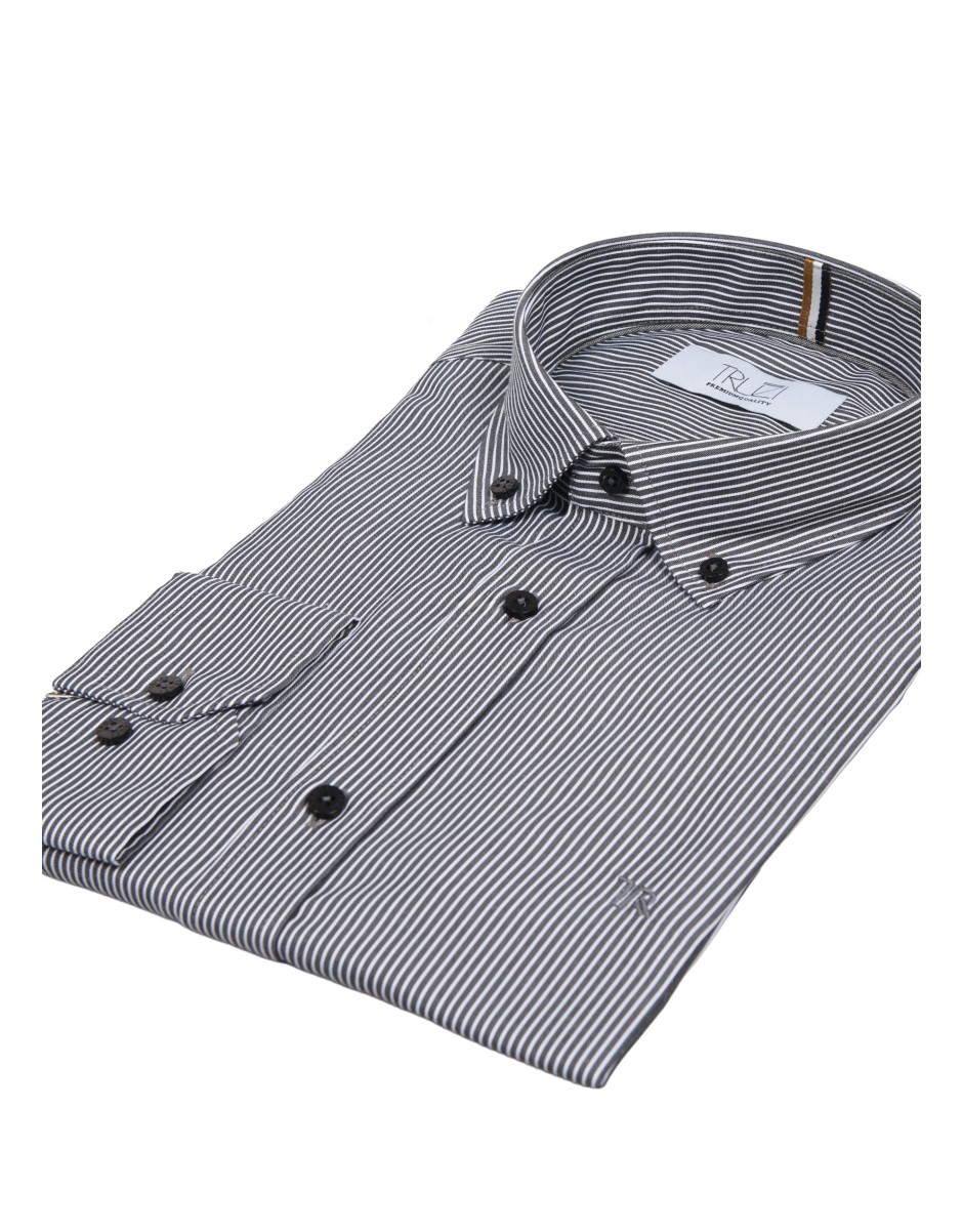 Truzi Man Shirt 