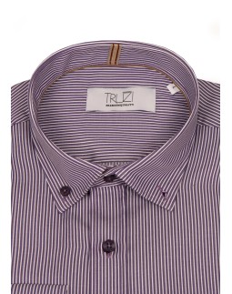 Truzi Man Shirt 
