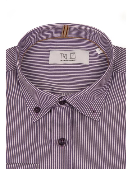 Truzi Man Shirt 