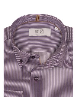 Truzi Man Shirt 