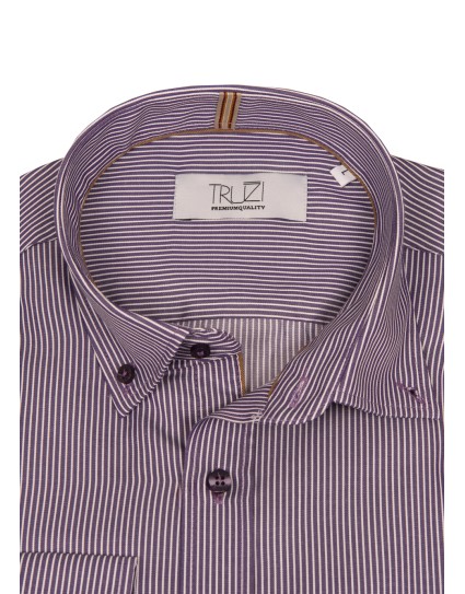 Truzi Man Shirt 