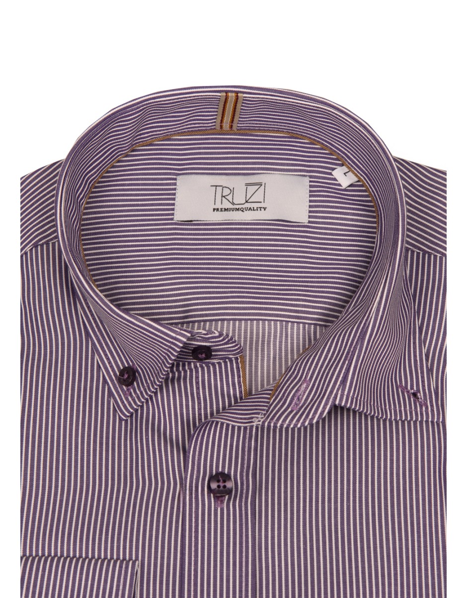 Truzi Man Shirt 