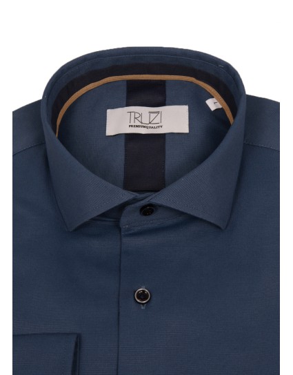 Truzi Man Shirt 