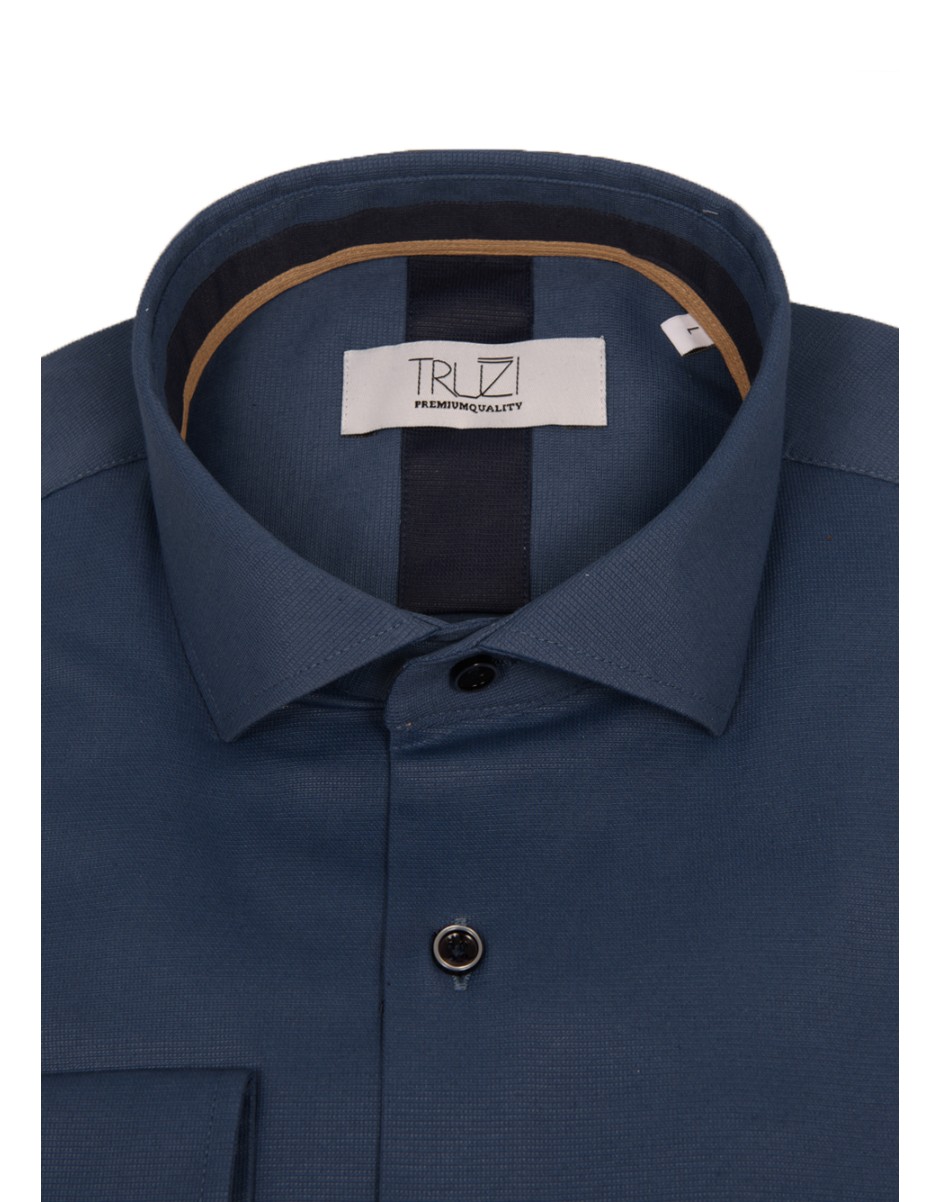 Truzi Man Shirt 