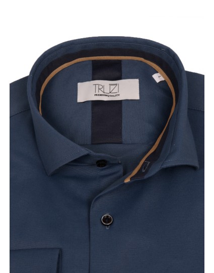 Truzi Man Shirt 