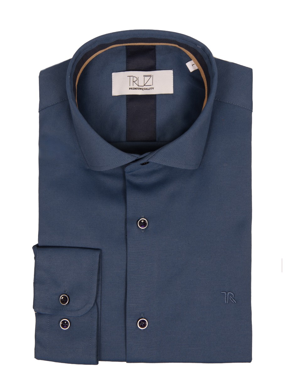 Truzi Man Shirt 