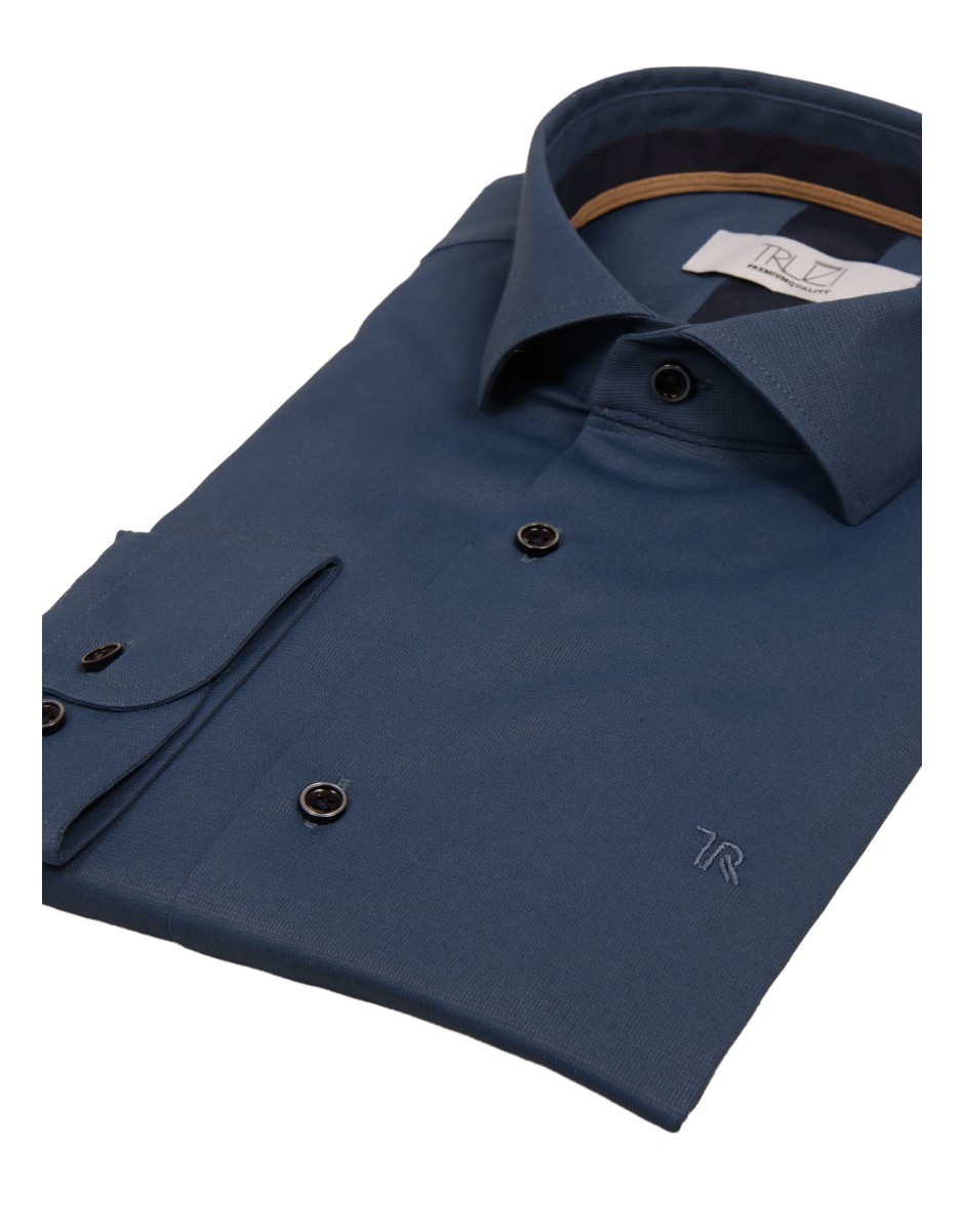 Truzi Man Shirt 