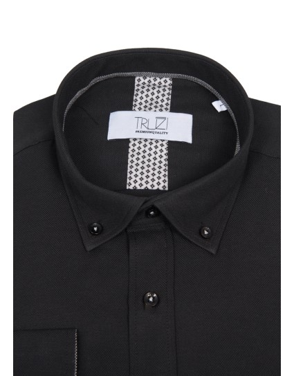 Truzi Man Shirt 