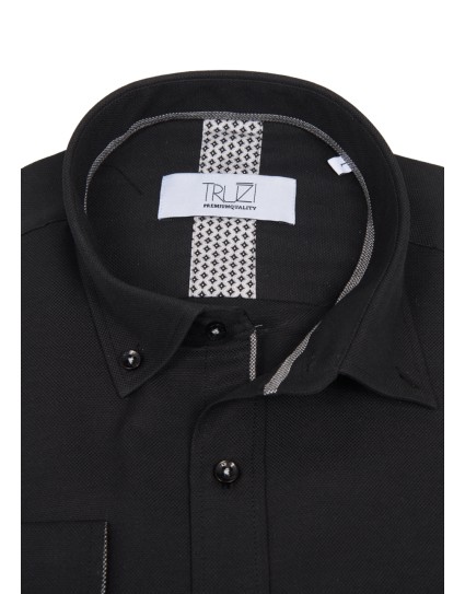 Truzi Man Shirt 