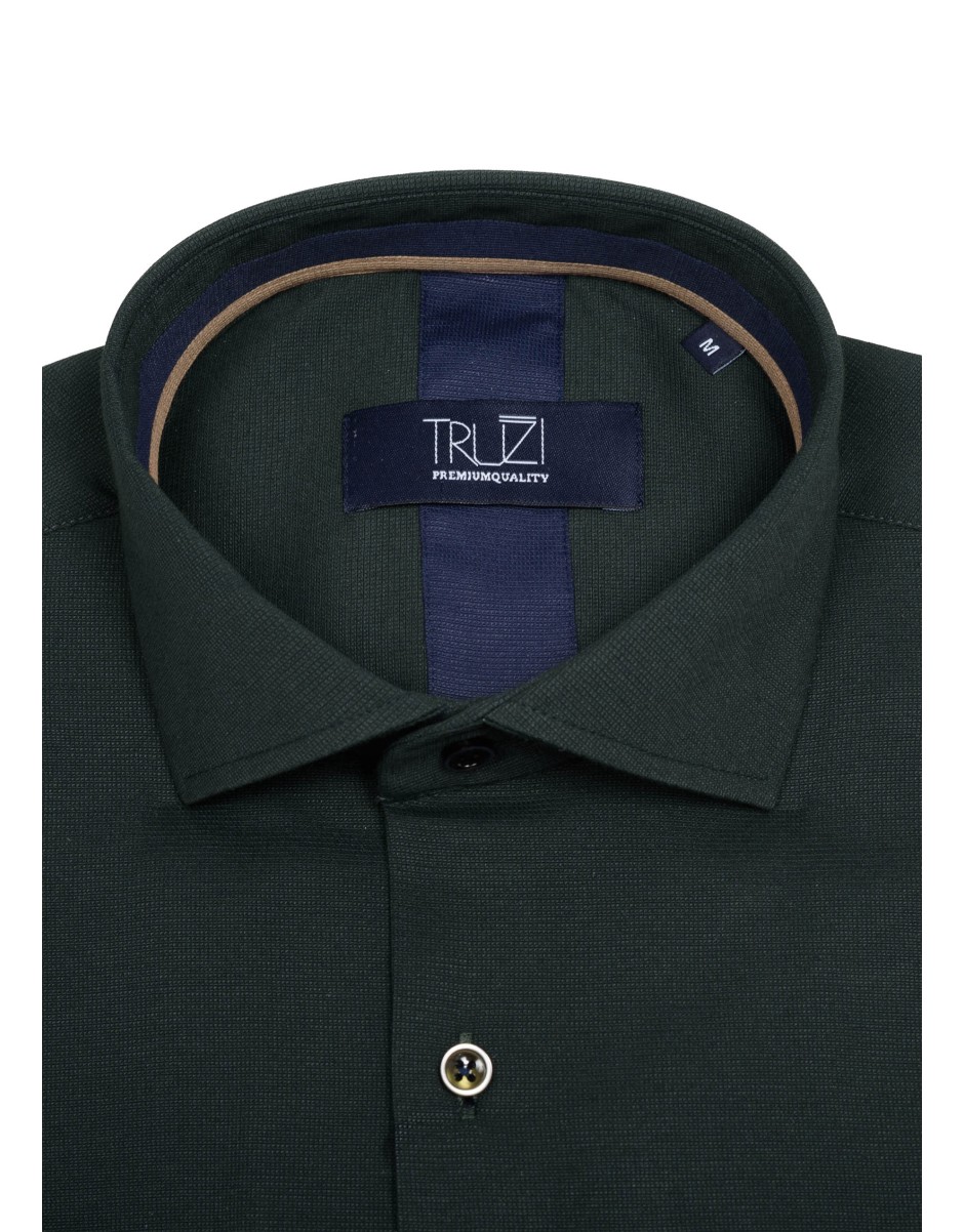 Truzi Man Shirt 