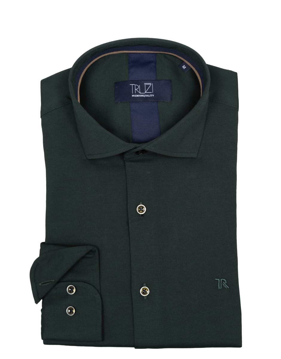 Truzi Man Shirt 