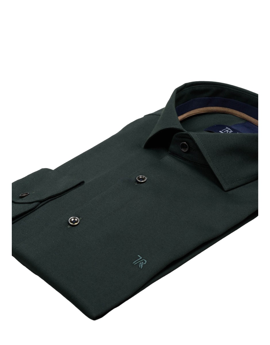 Truzi Man Shirt 
