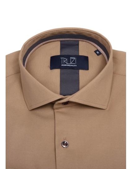 Truzi Man Shirt 