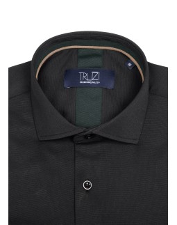 Truzi Man Shirt 