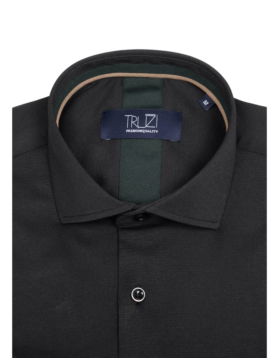 Truzi Man Shirt 