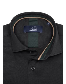 Truzi Man Shirt 