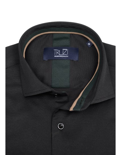 Truzi Man Shirt 