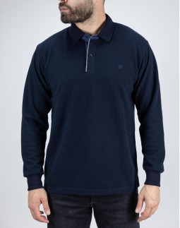 Everbest Man Polo T-shirt 