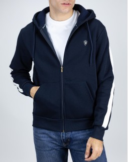 Everbest Ανδρική Ζακέτα 