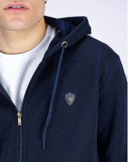 Everbest Ανδρική Ζακέτα 