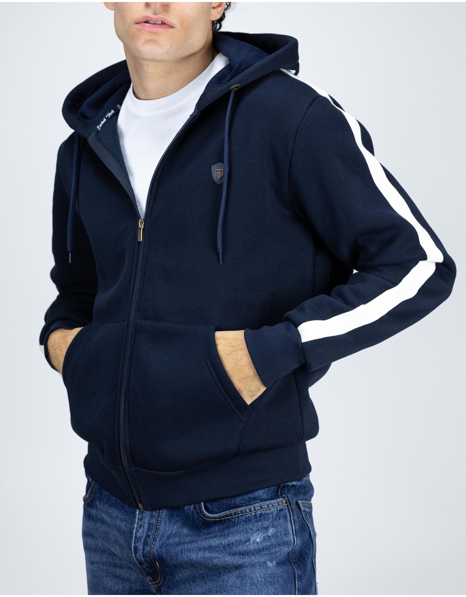 Everbest Ανδρική Ζακέτα 