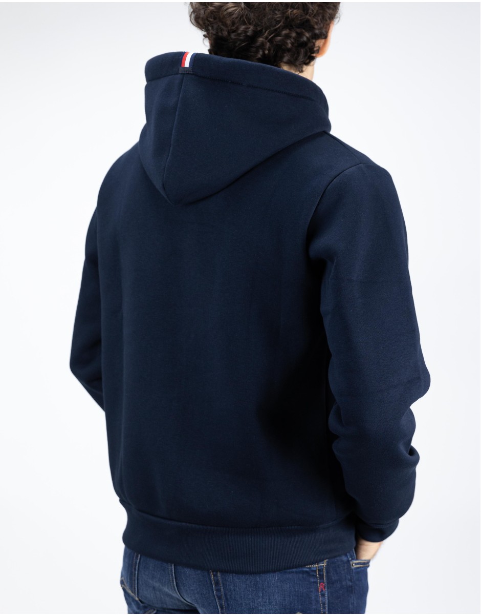 Everbest Man Sweatshirt 