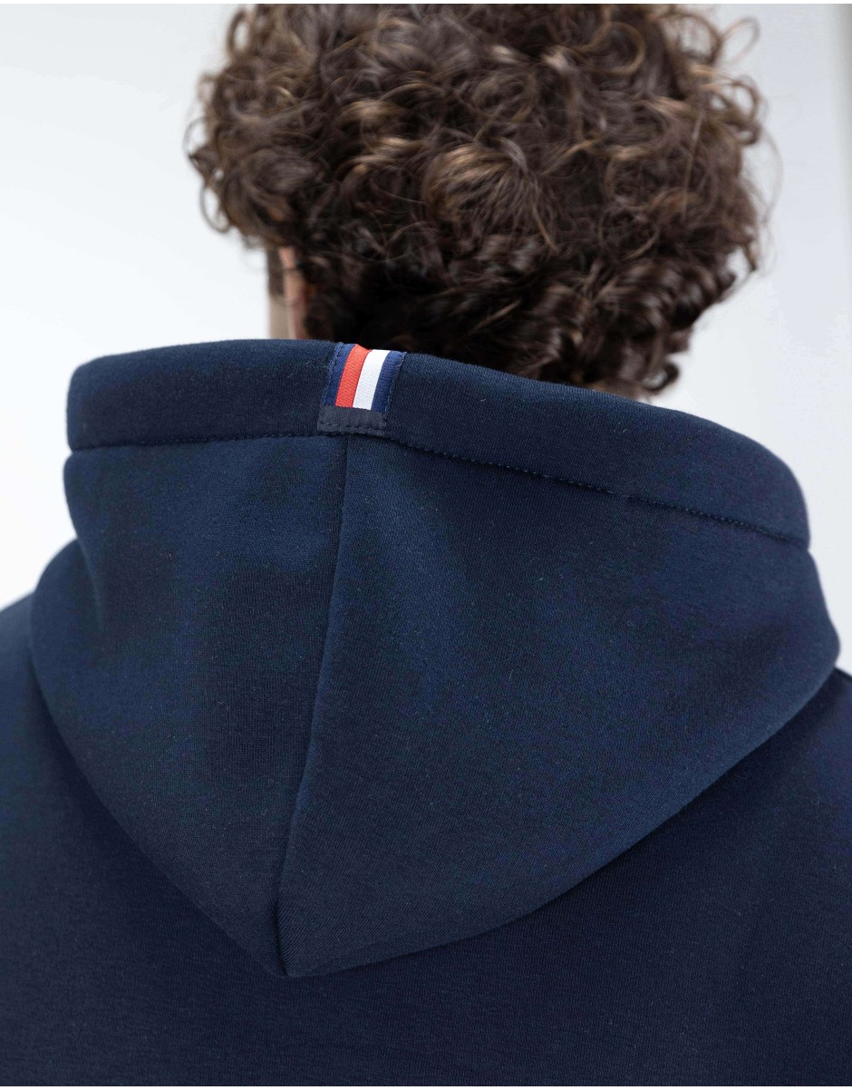 Everbest Man Sweatshirt 