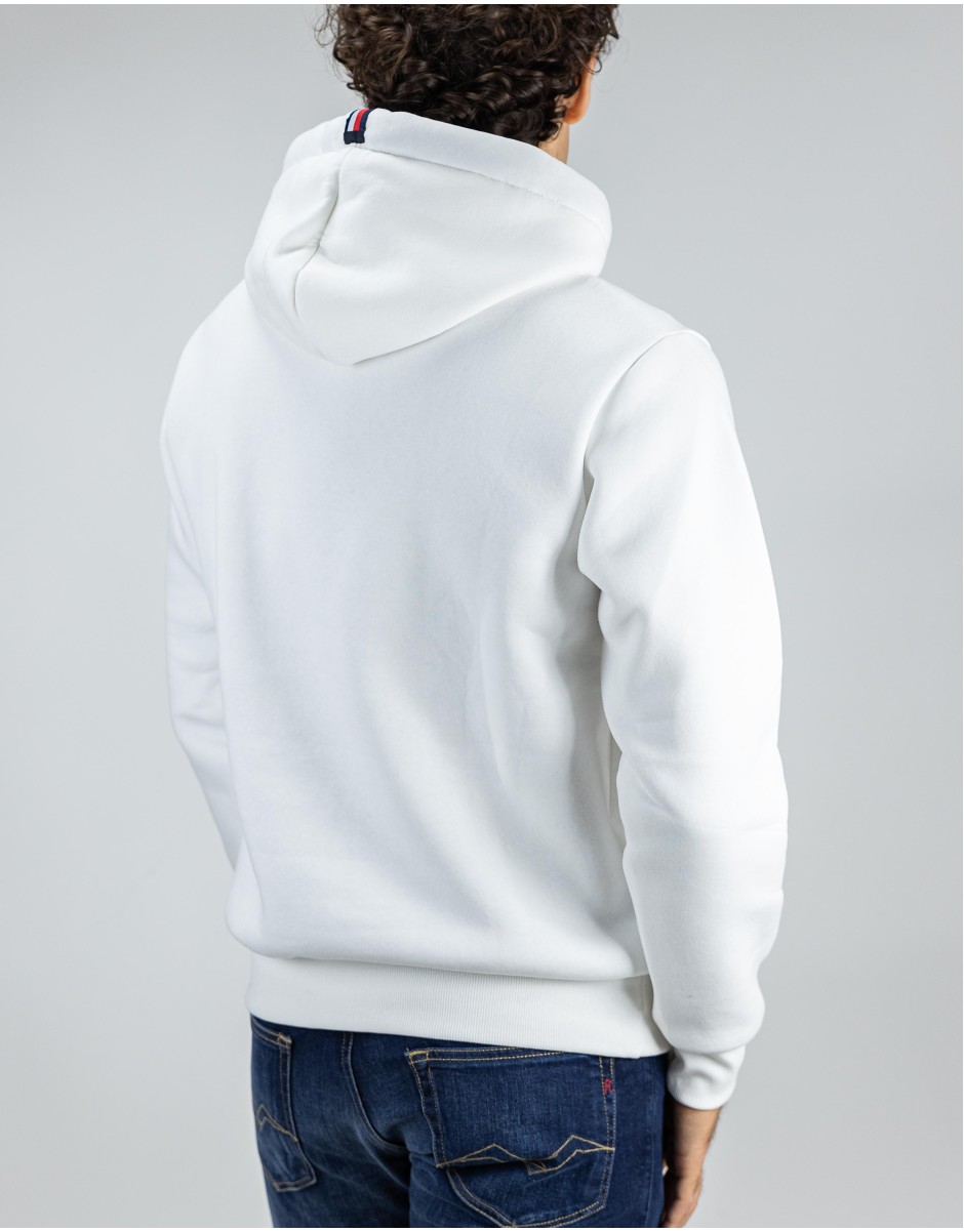 Everbest Man Sweatshirt 